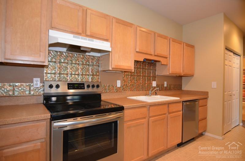 Powder Village Condo - Residential
