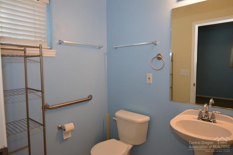 Powder Village Condo - Residential