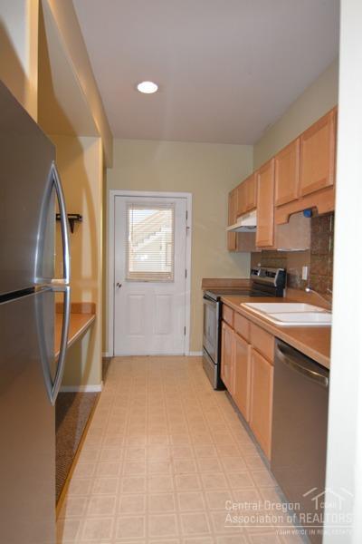 Powder Village Condo - Residential