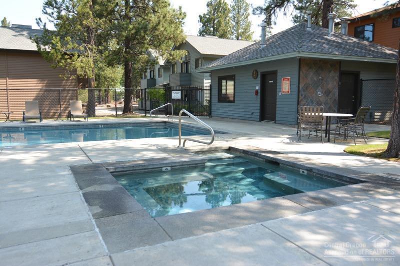 Powder Village Condo - Residential