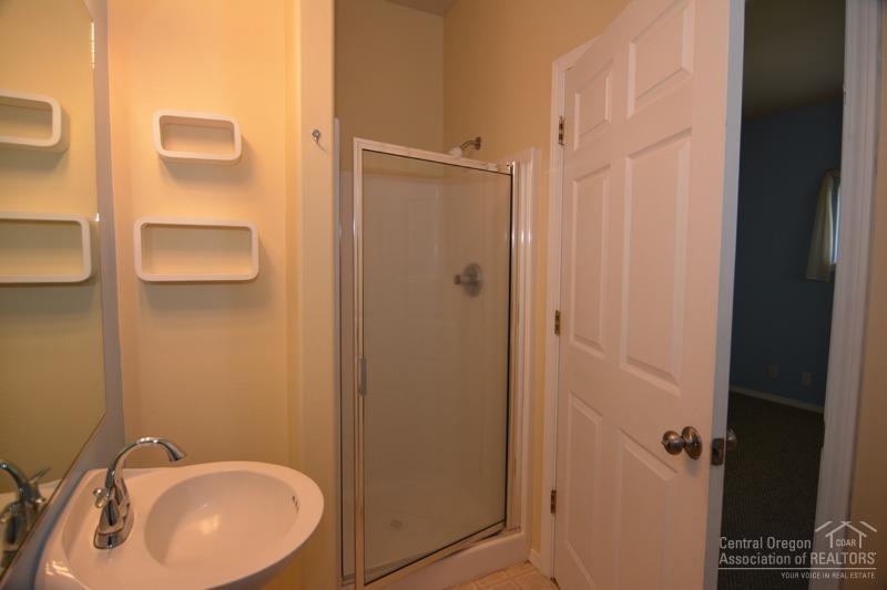 Powder Village Condo - Residential