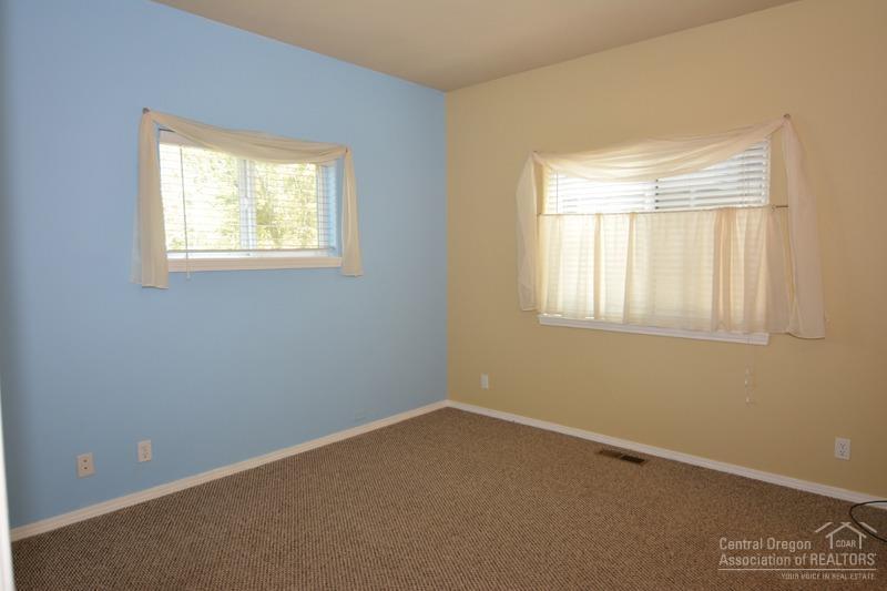 Powder Village Condo - Residential