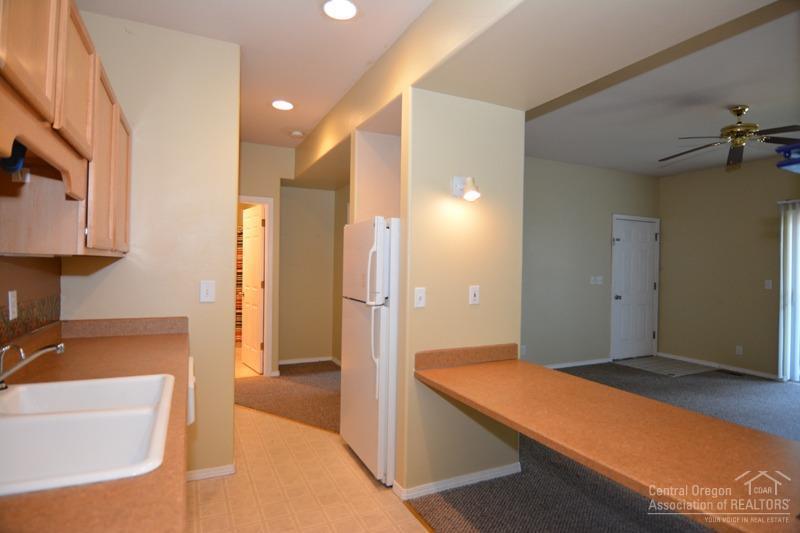 Powder Village Condo - Residential