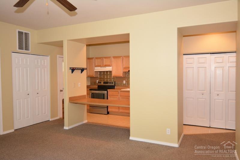 Powder Village Condo - Residential