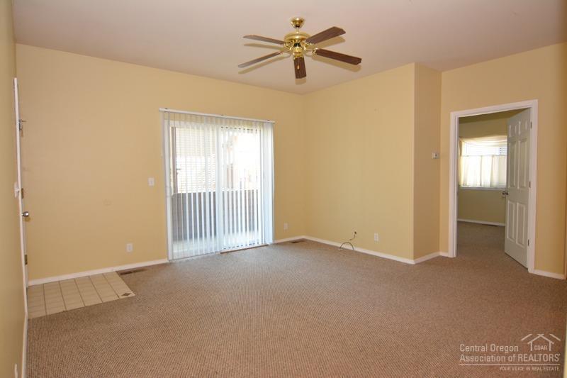 Powder Village Condo - Residential
