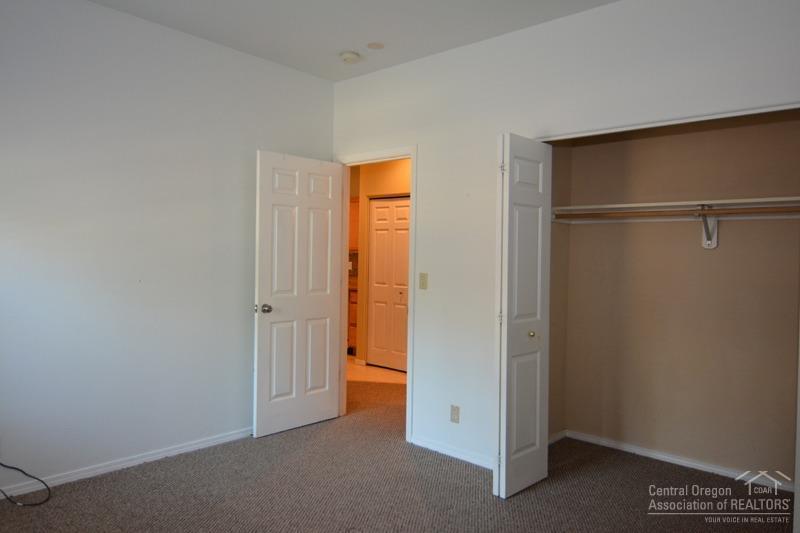 Powder Village Condo - Residential