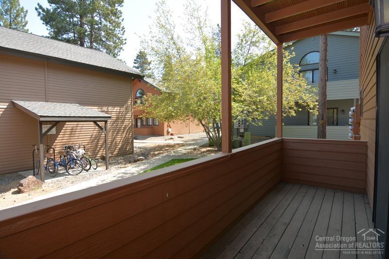 Powder Village Condo - Residential