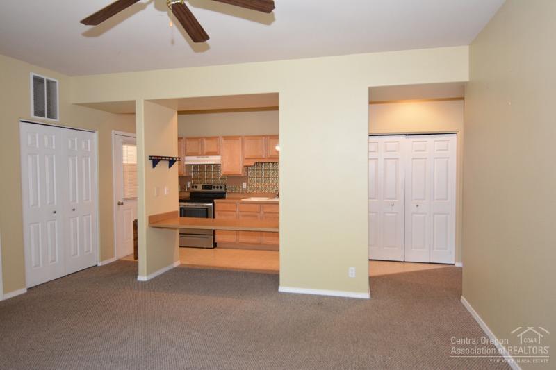 Powder Village Condo - Residential