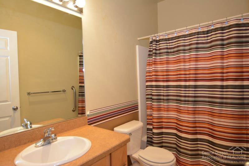 Powder Village Condo - Residential