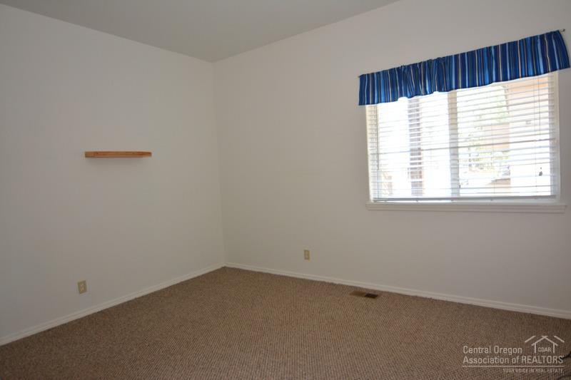 Powder Village Condo - Residential