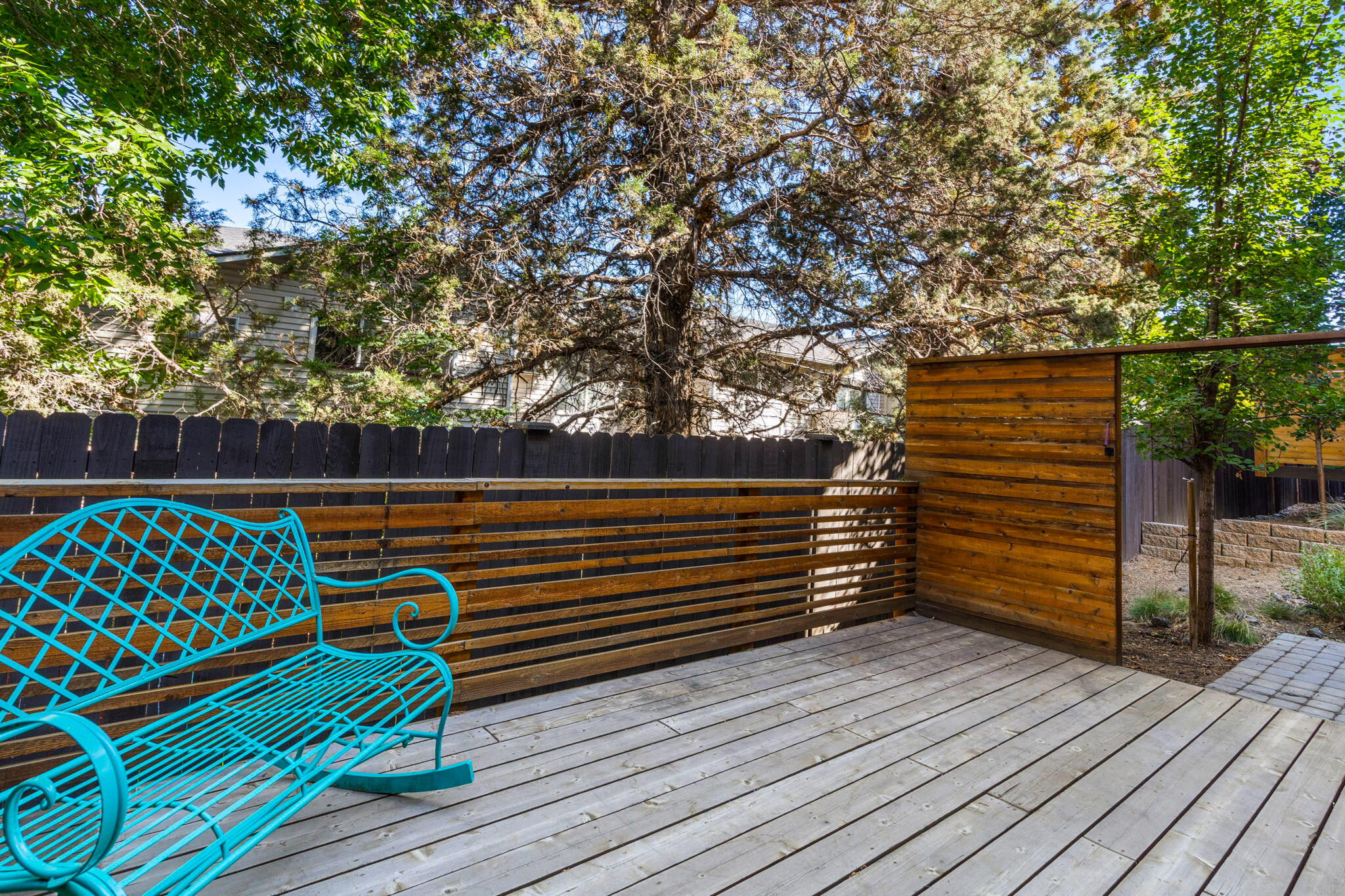 Williamson Park - Residential