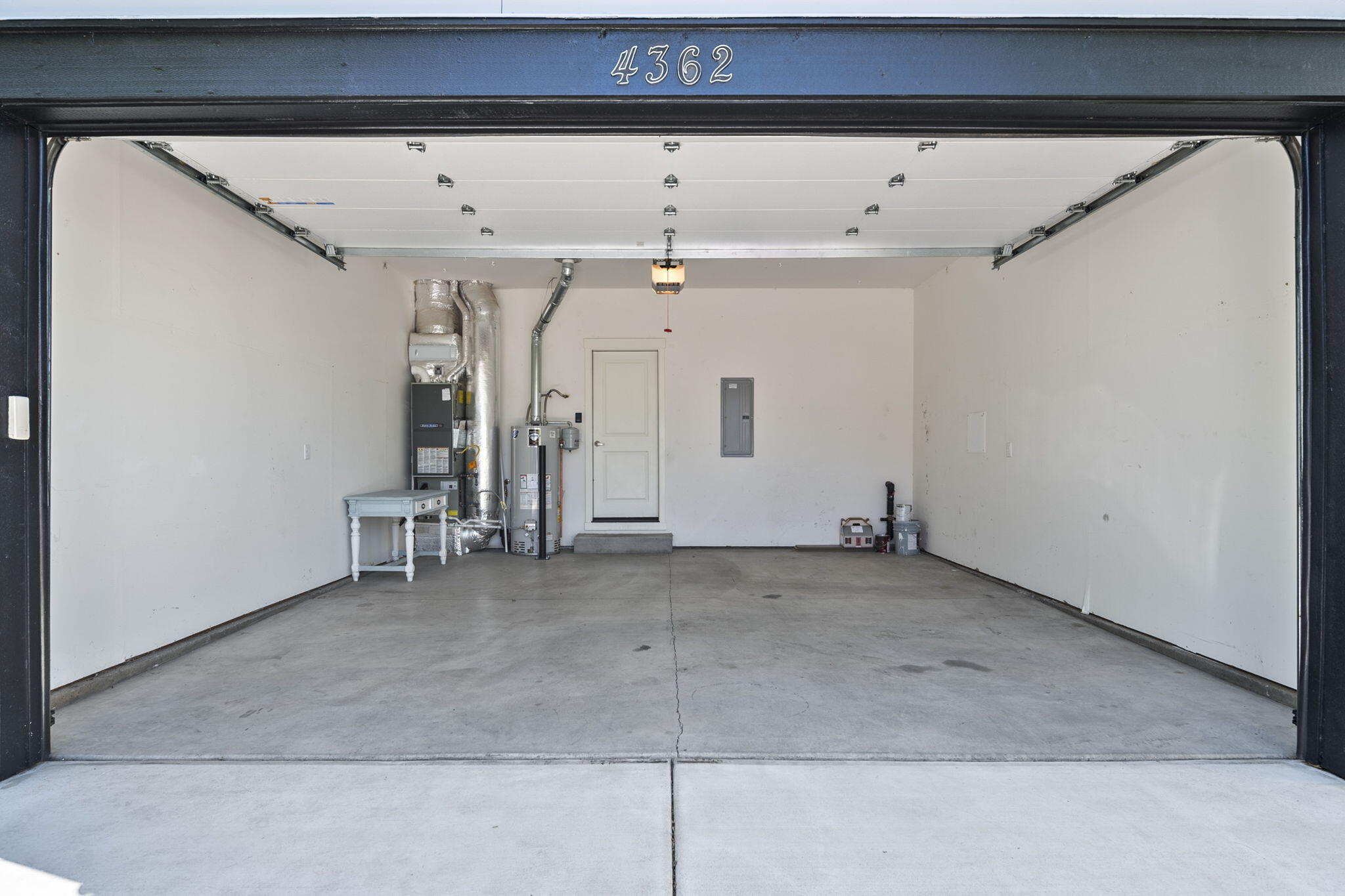 Triple Ridge - Residential