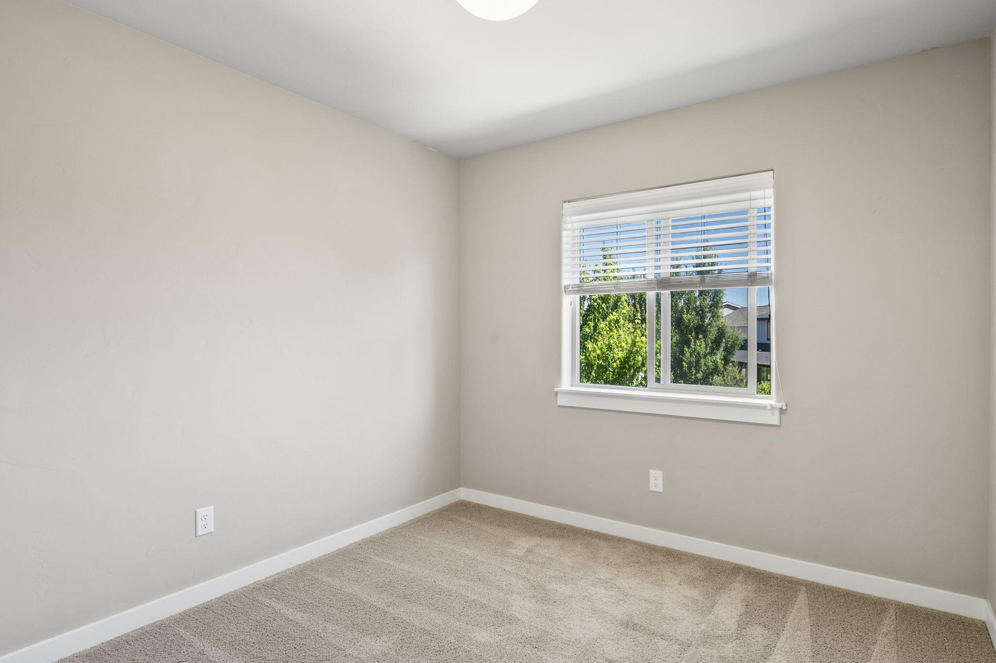 Triple Ridge - Residential