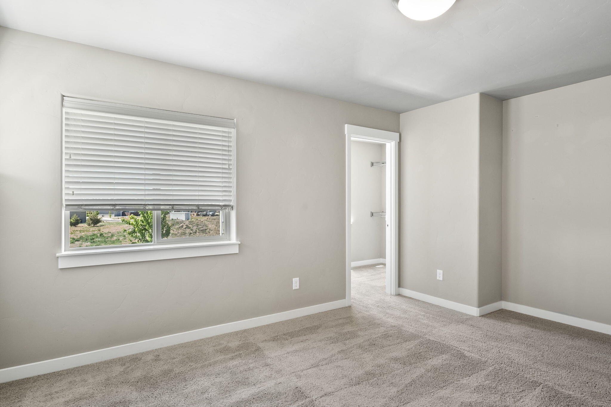 Triple Ridge - Residential