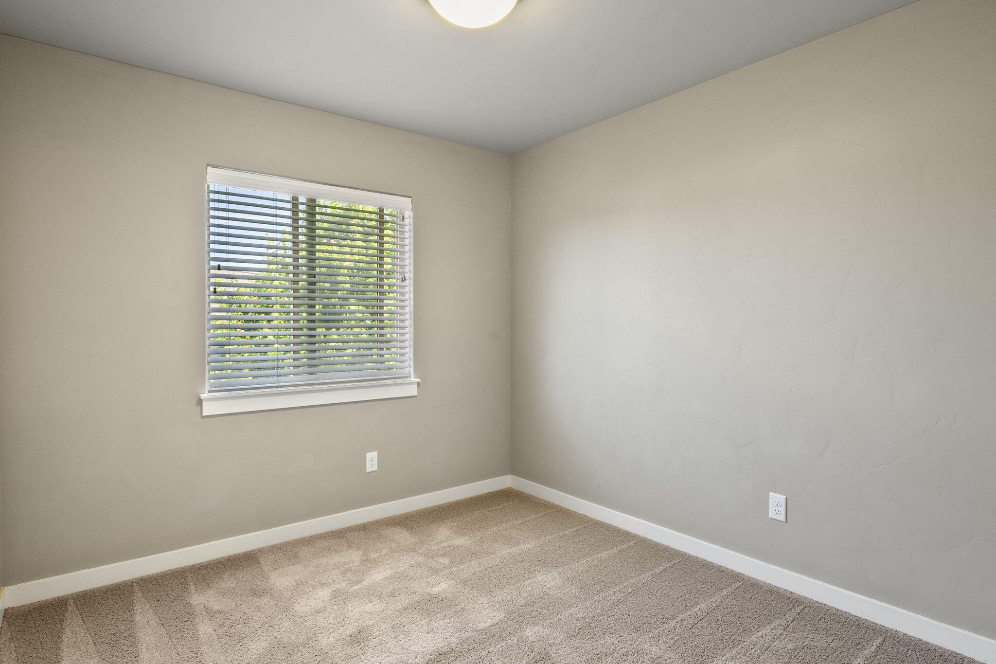 Triple Ridge - Residential