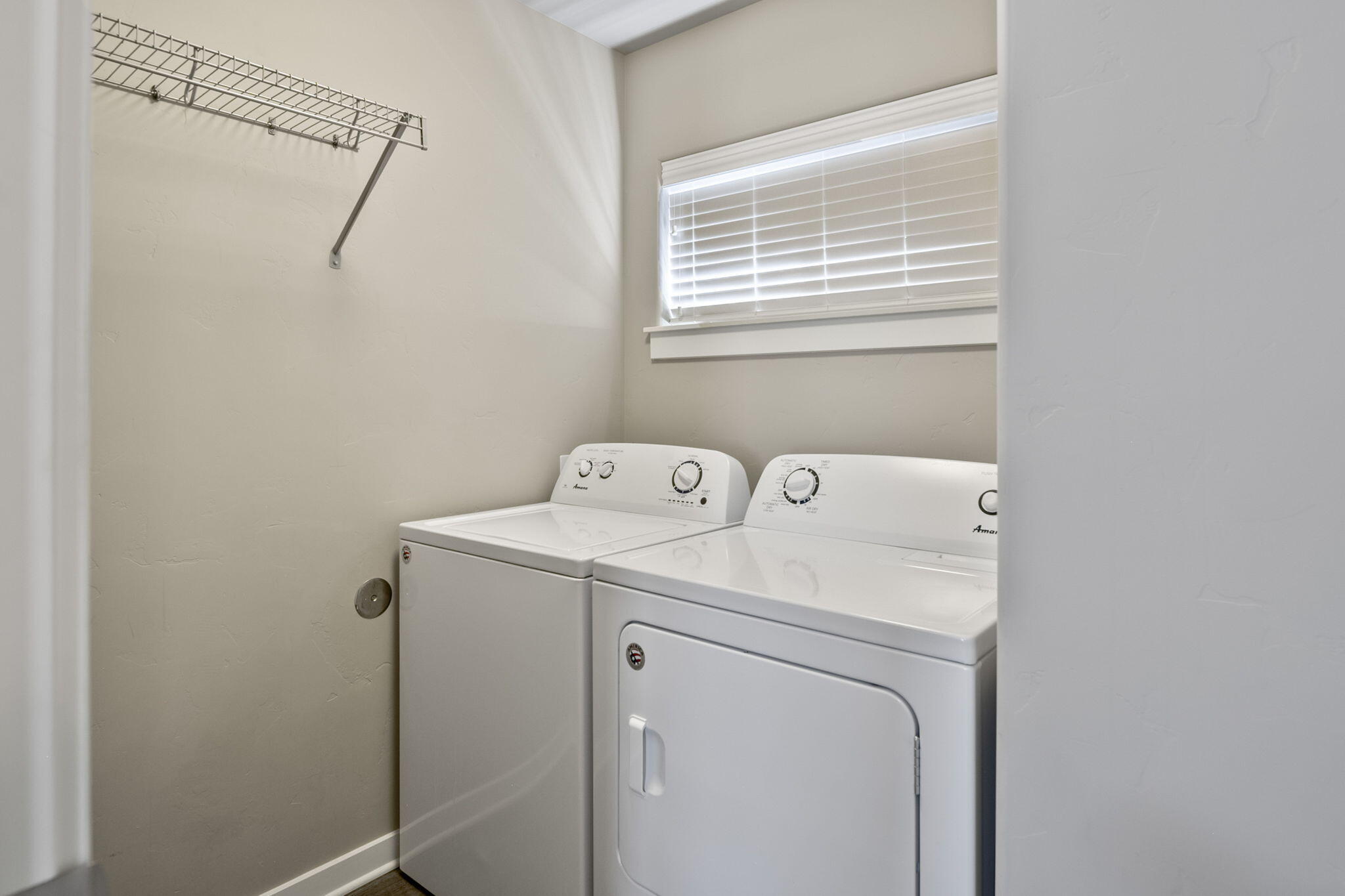 Triple Ridge - Residential