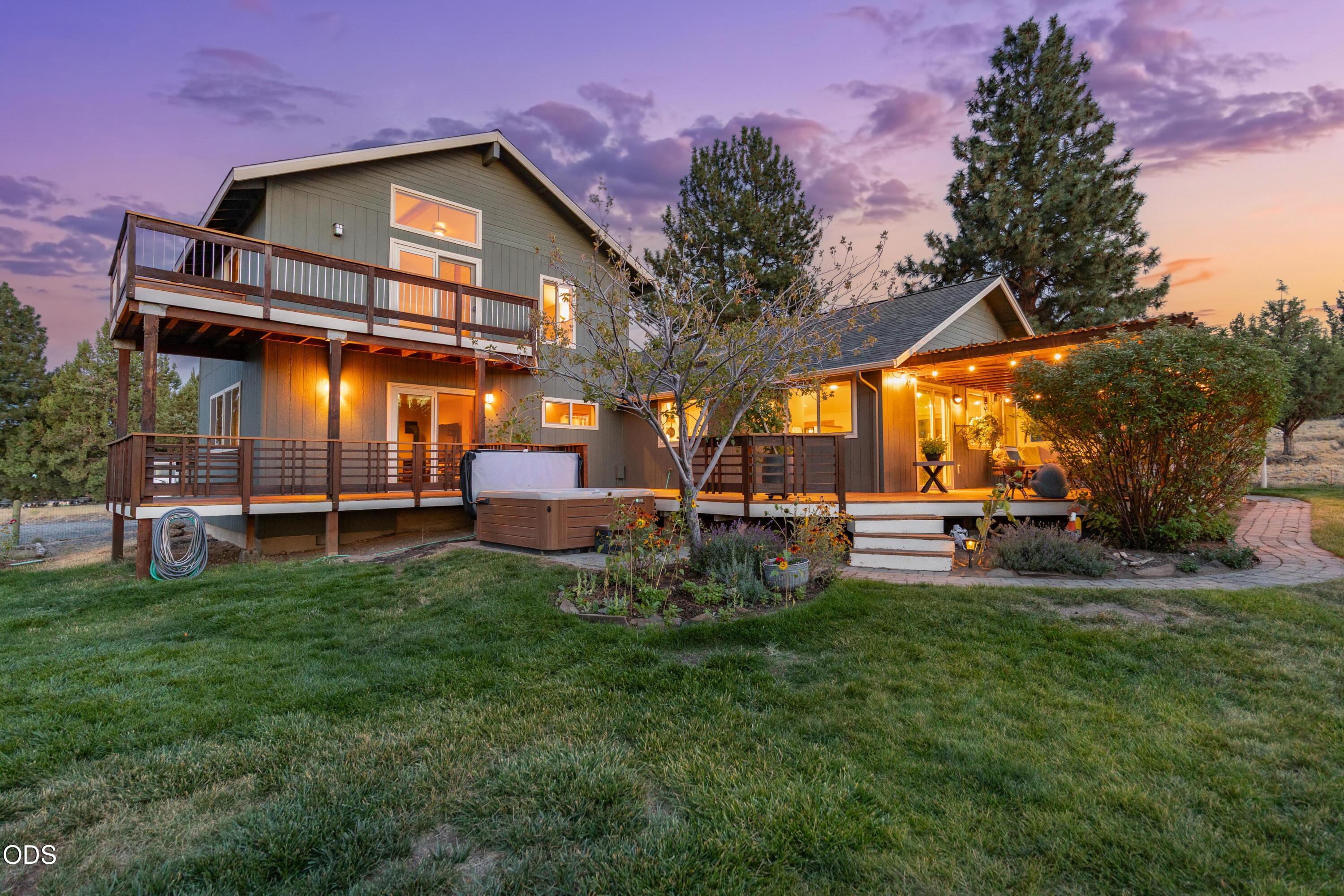 59866 Calgary Loop