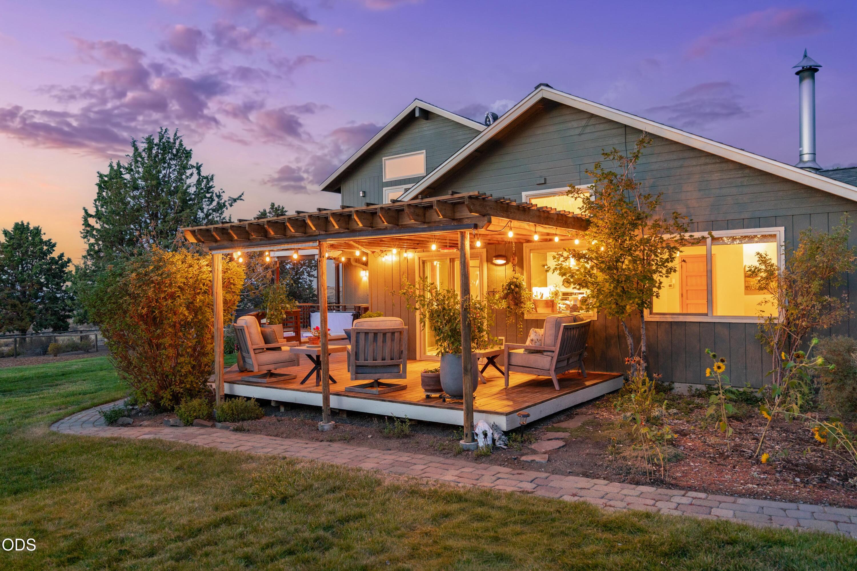 59866 Calgary Loop