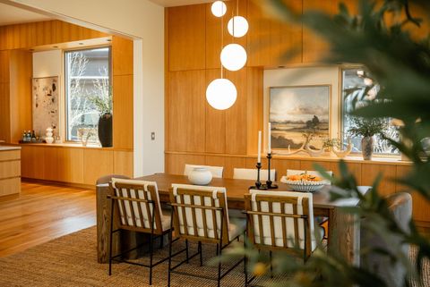 61913 Hosmer Lake Drive Bend OR 97702