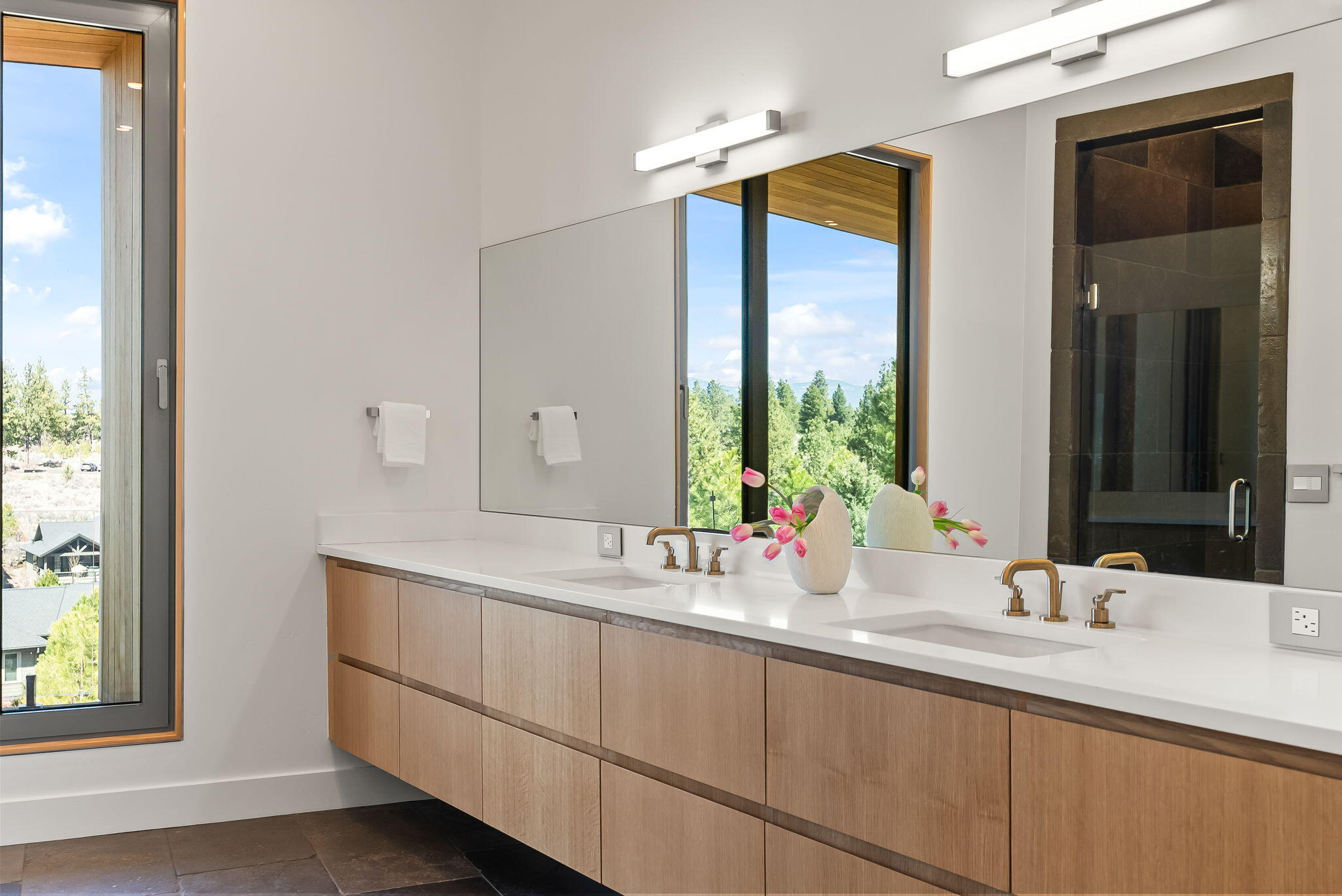 Tetherow - Residential