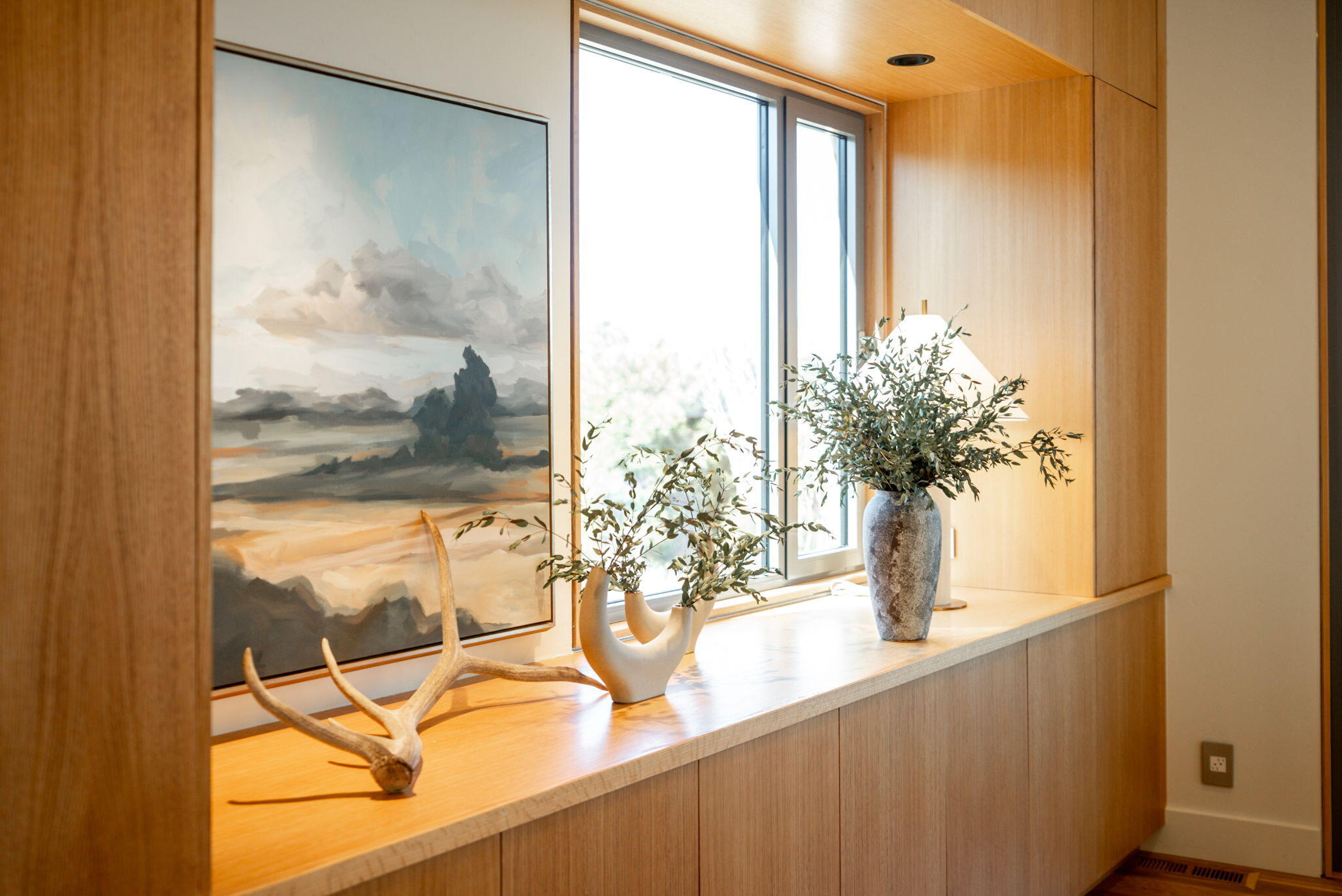 Tetherow - Residential