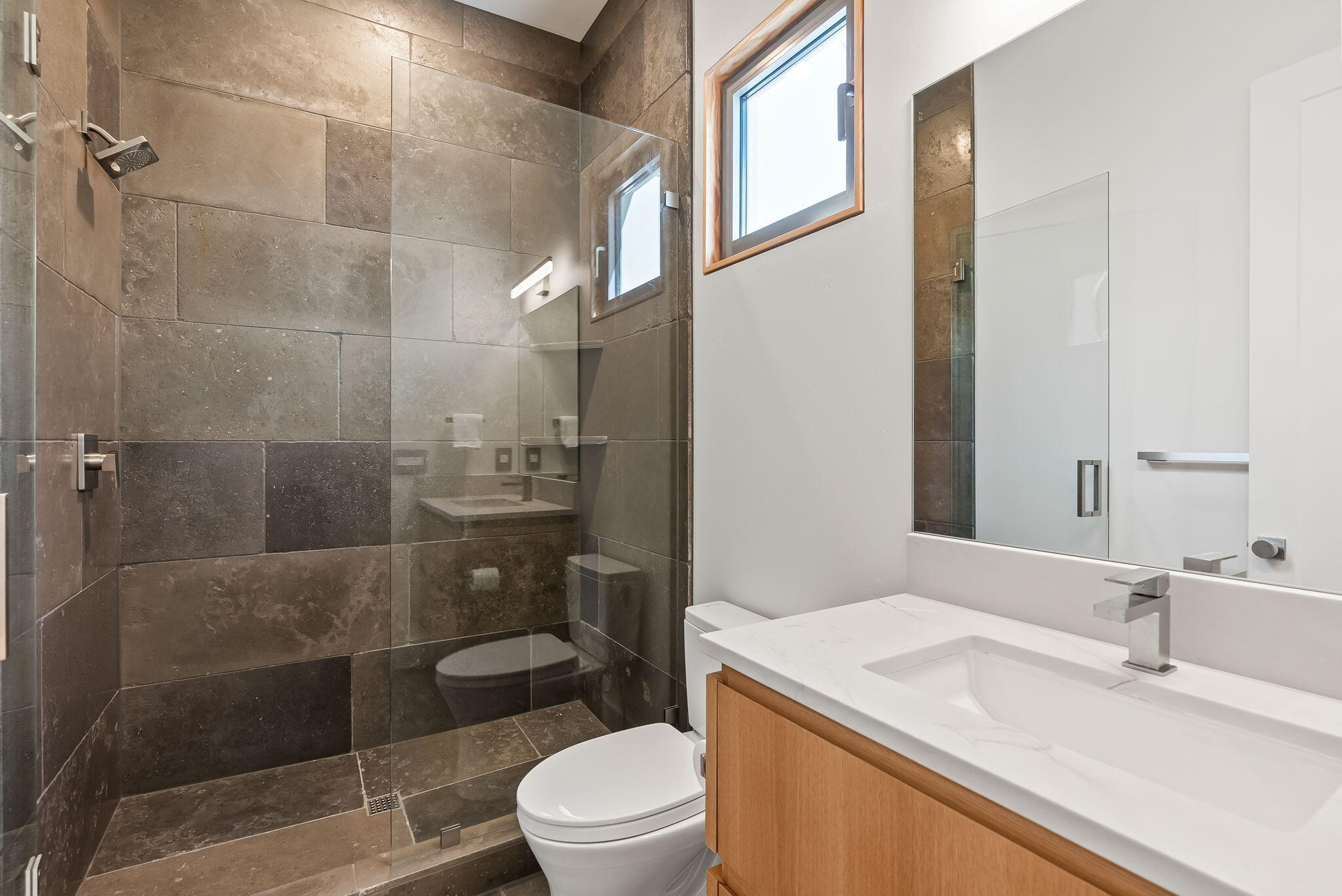 Tetherow - Residential