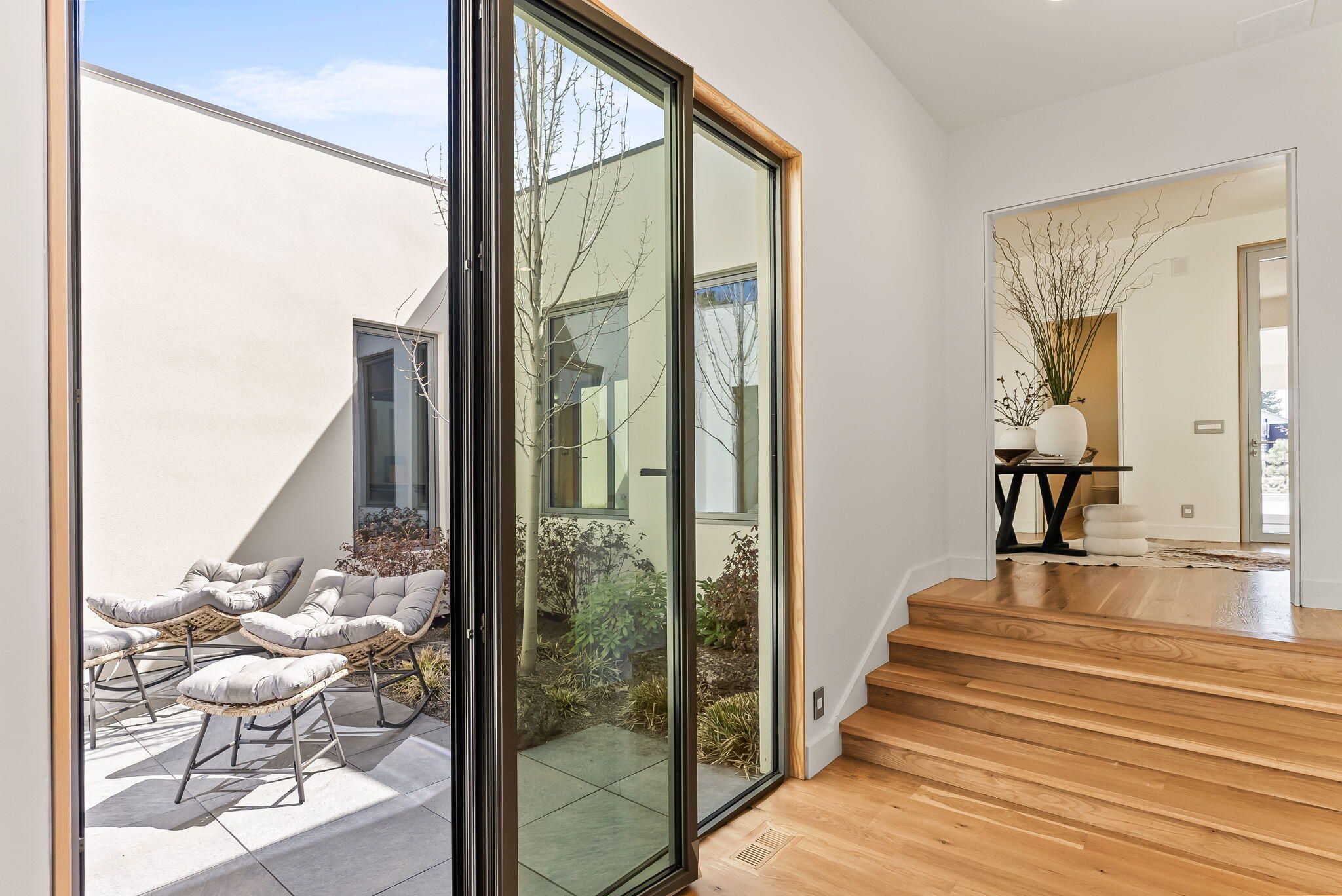 Tetherow - Residential