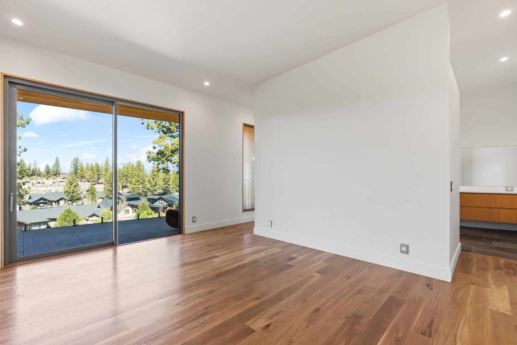 Tetherow - Residential