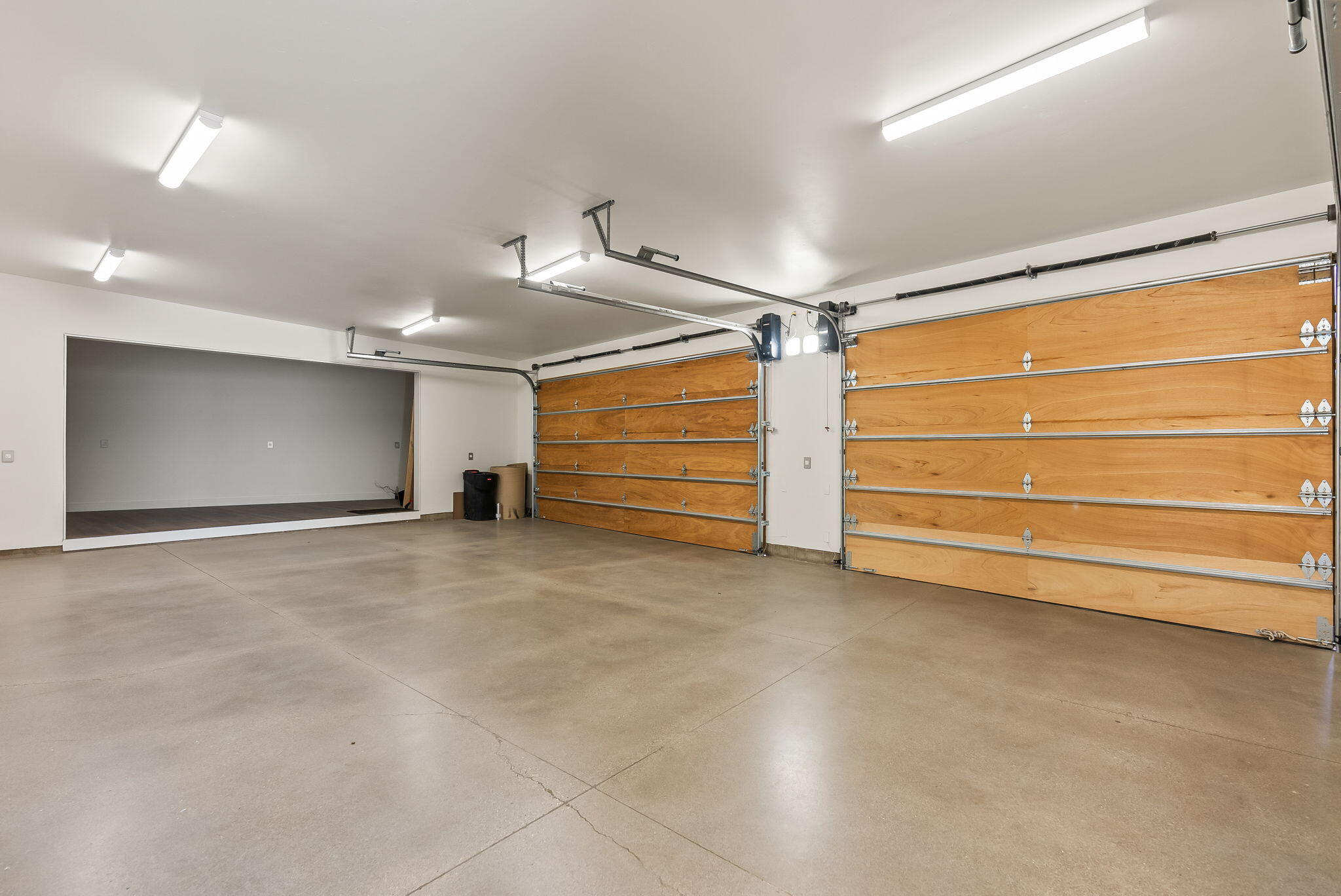 Tetherow - Residential