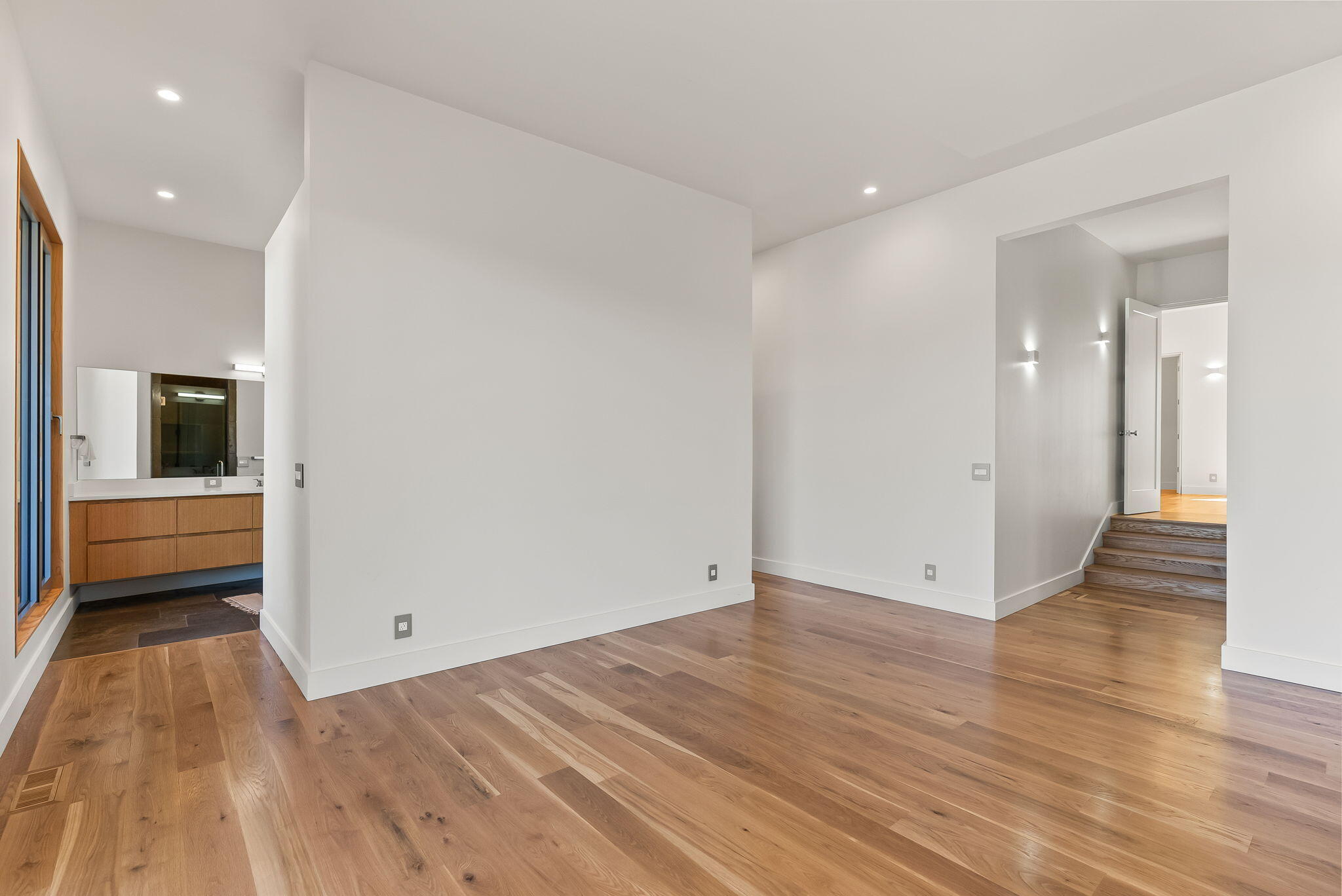 Tetherow - Residential