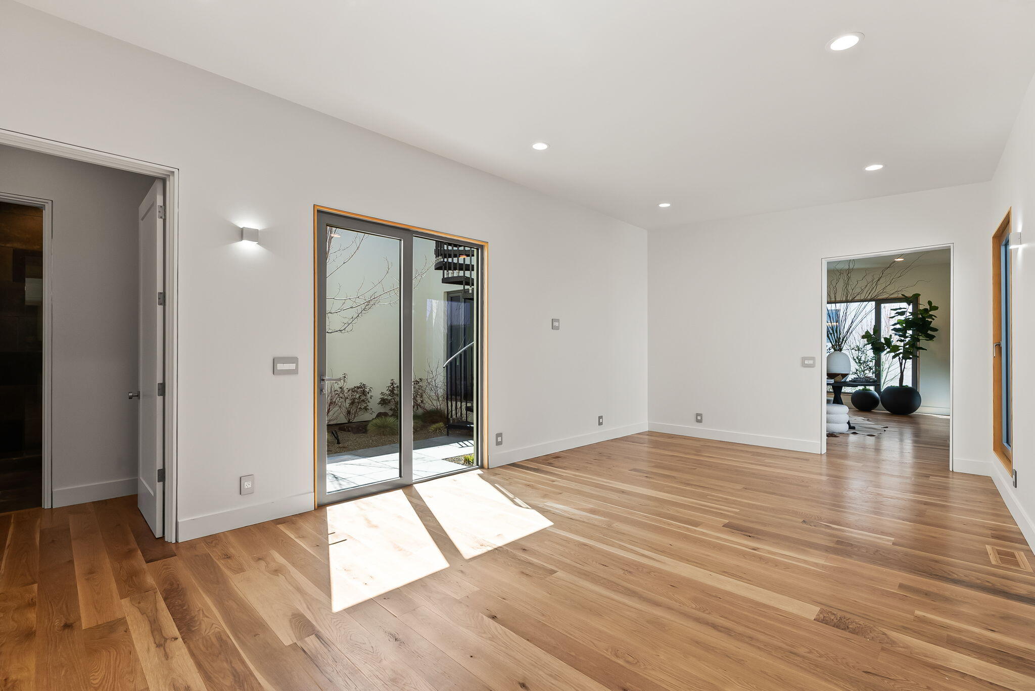 Tetherow - Residential