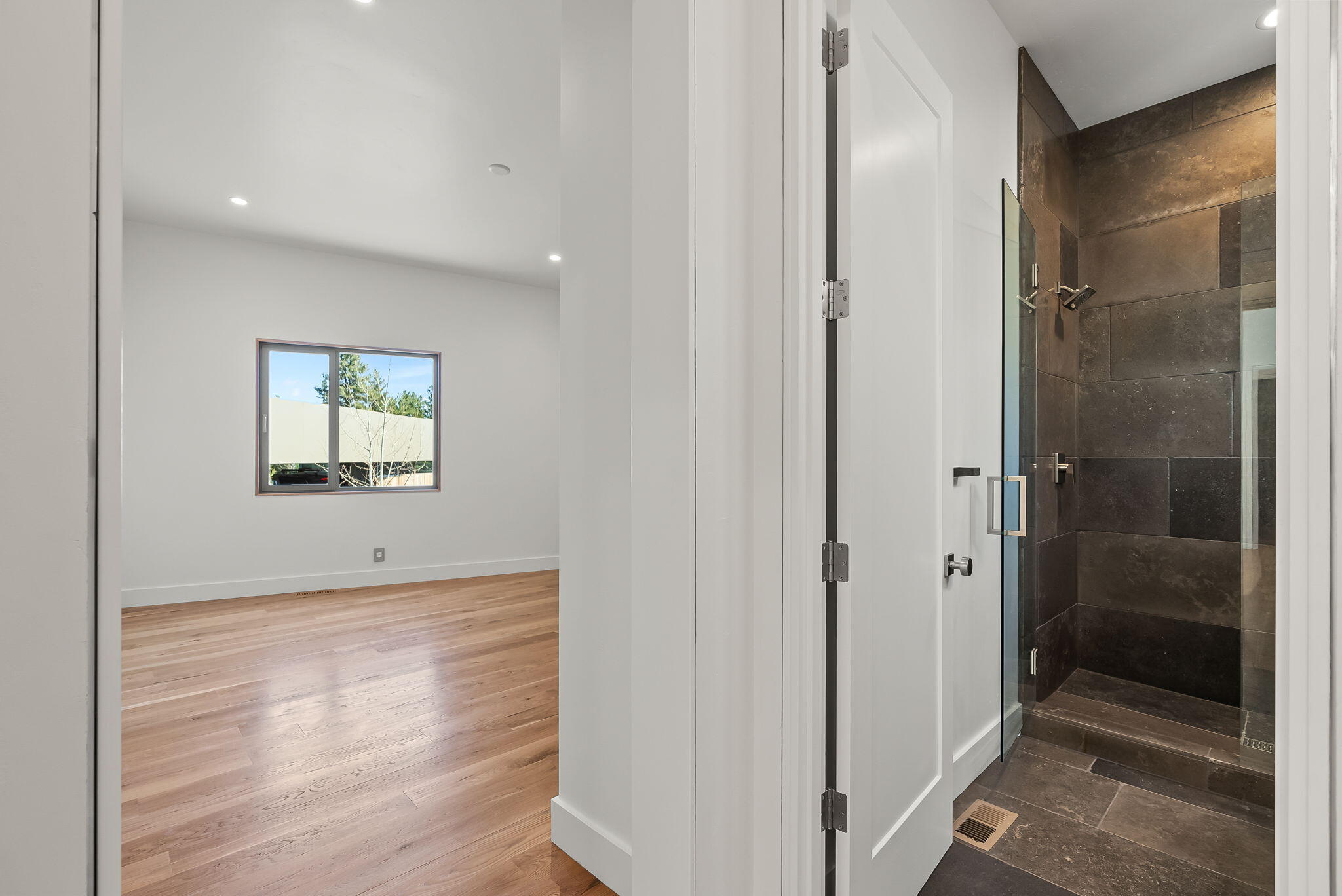 Tetherow - Residential