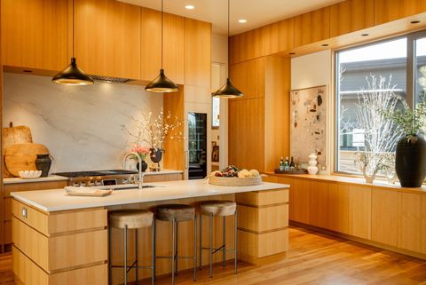 61913 Hosmer Lake Drive Bend OR 97702