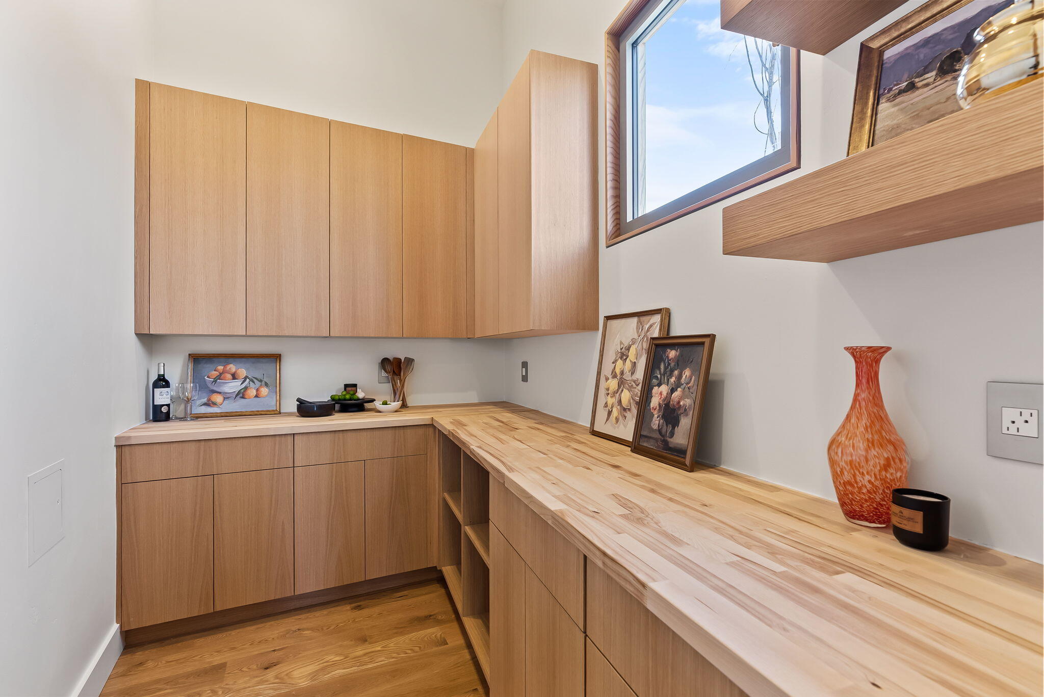 Tetherow - Residential