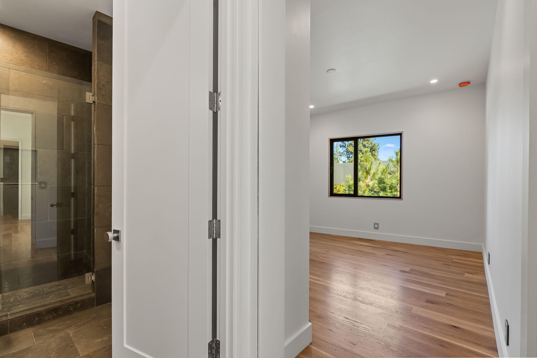 Tetherow - Residential