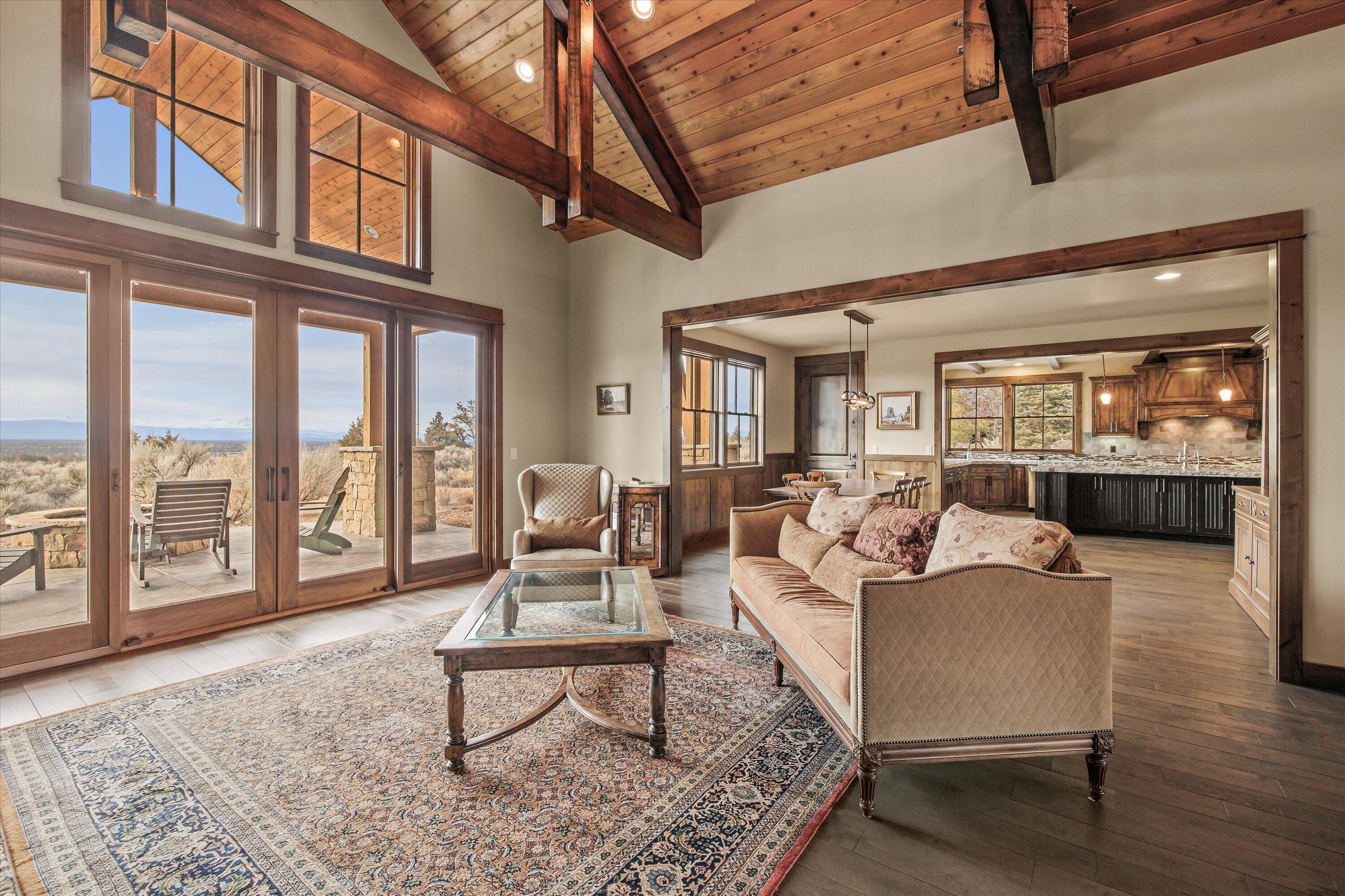 Brasada Ranch - Residential