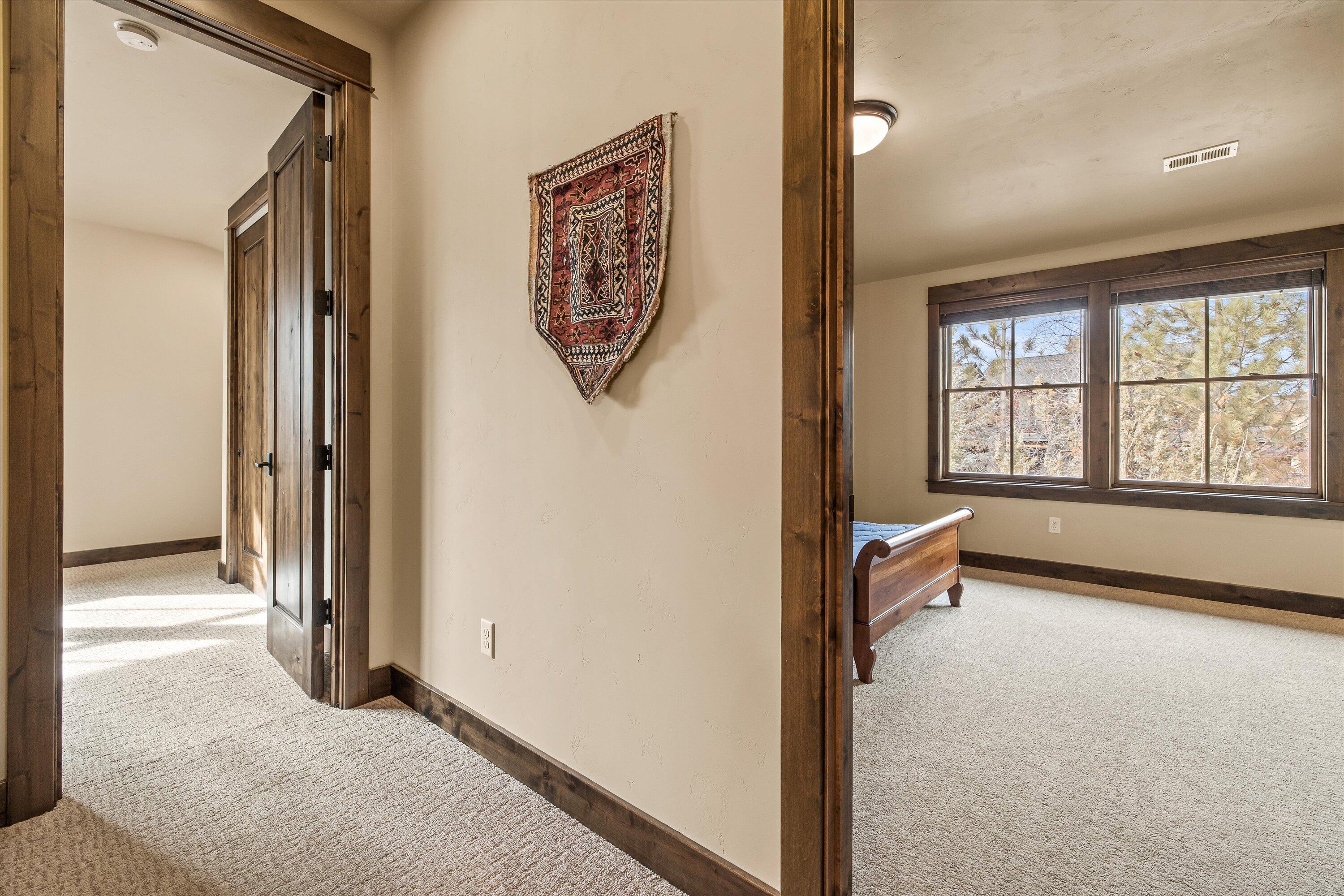 Brasada Ranch - Residential