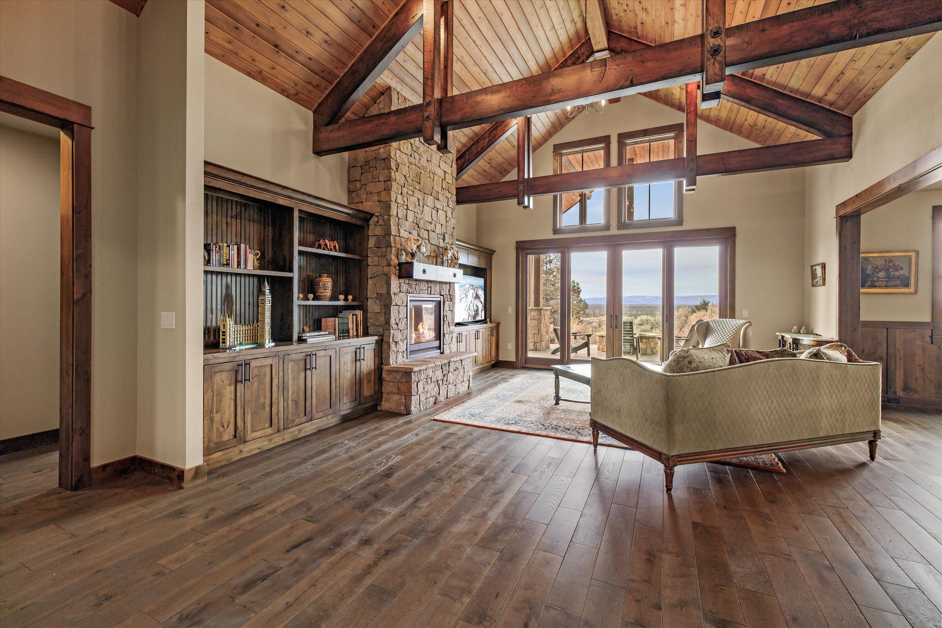 Brasada Ranch - Residential