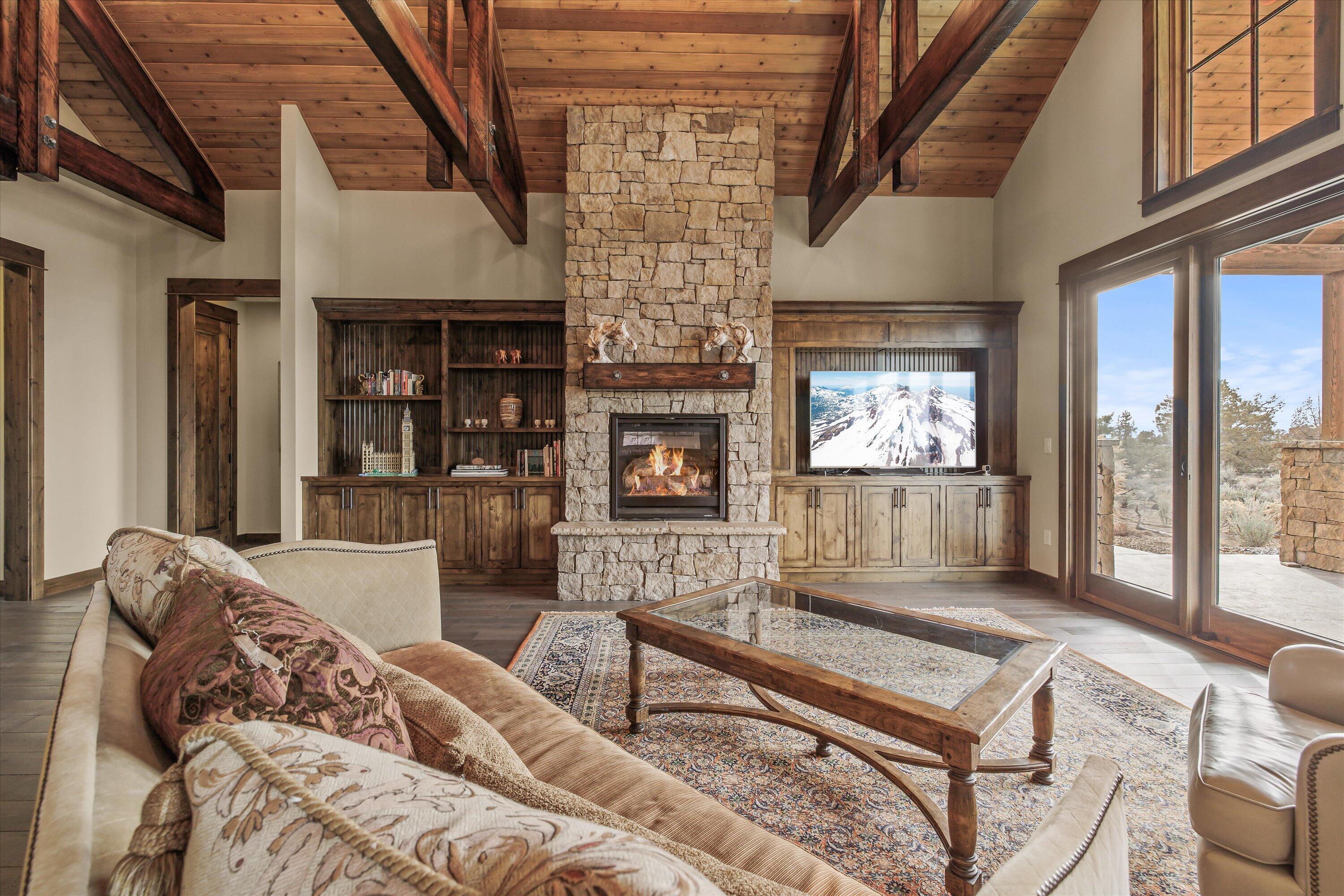 Brasada Ranch - Residential