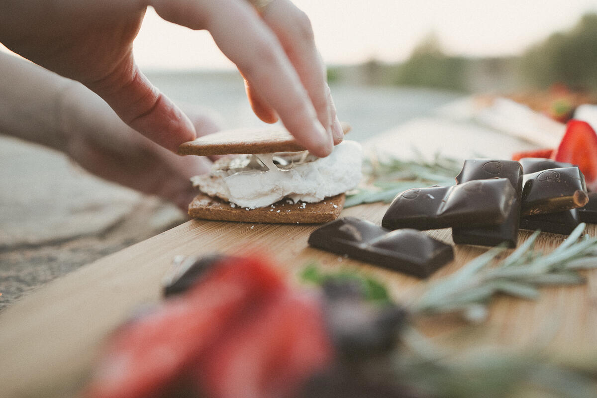 Brasada Ranch - Residential