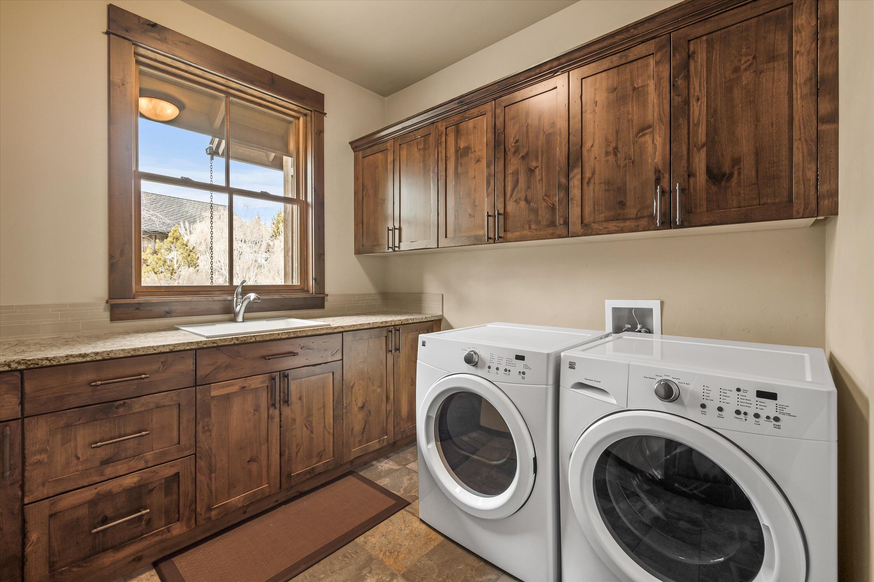 Brasada Ranch - Residential