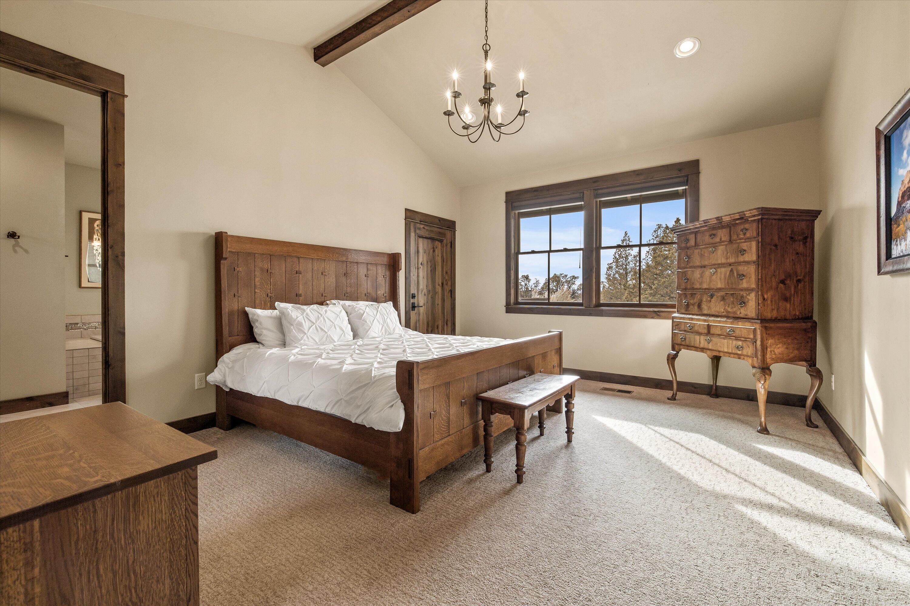 Brasada Ranch - Residential