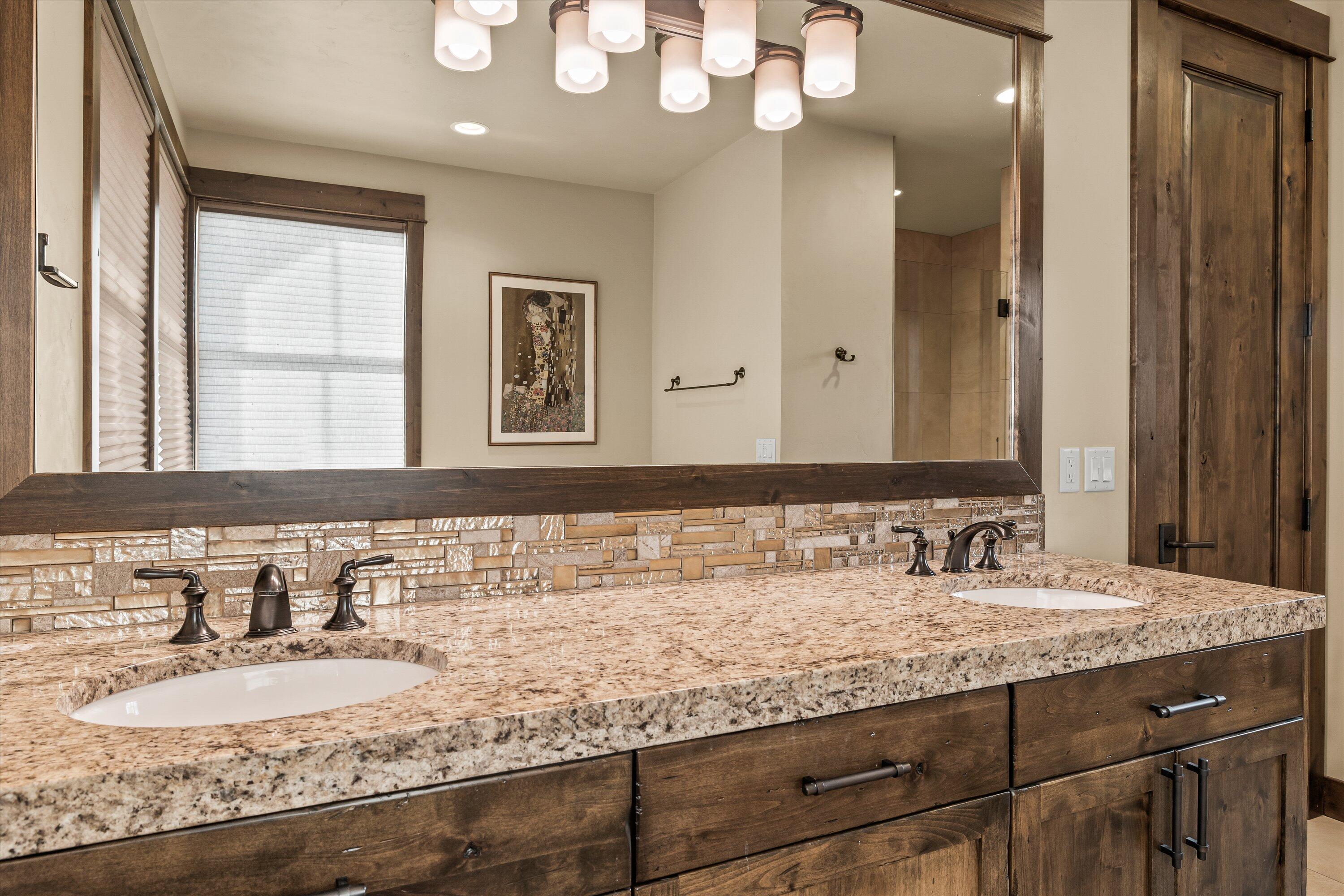 Brasada Ranch - Residential