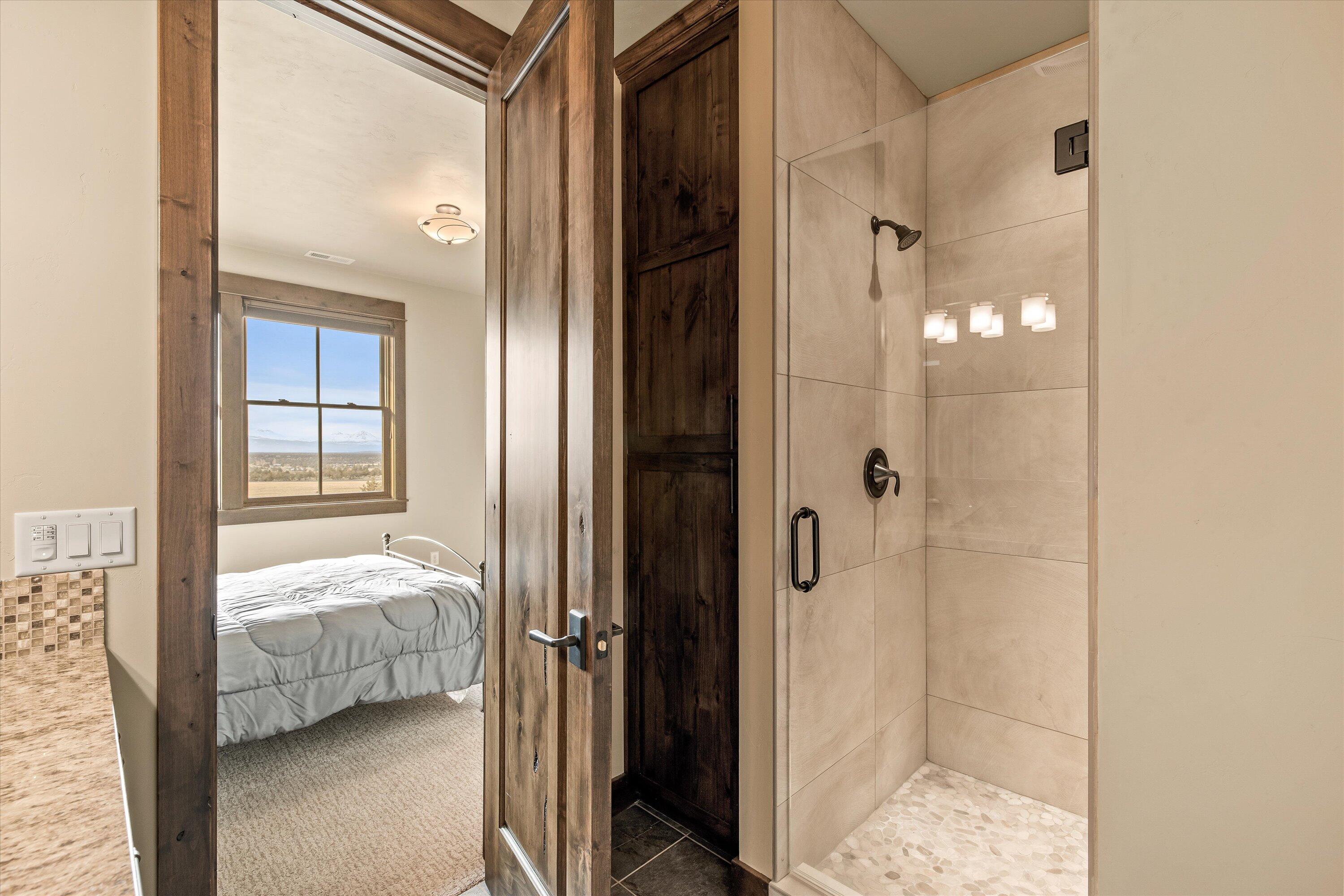 Brasada Ranch - Residential