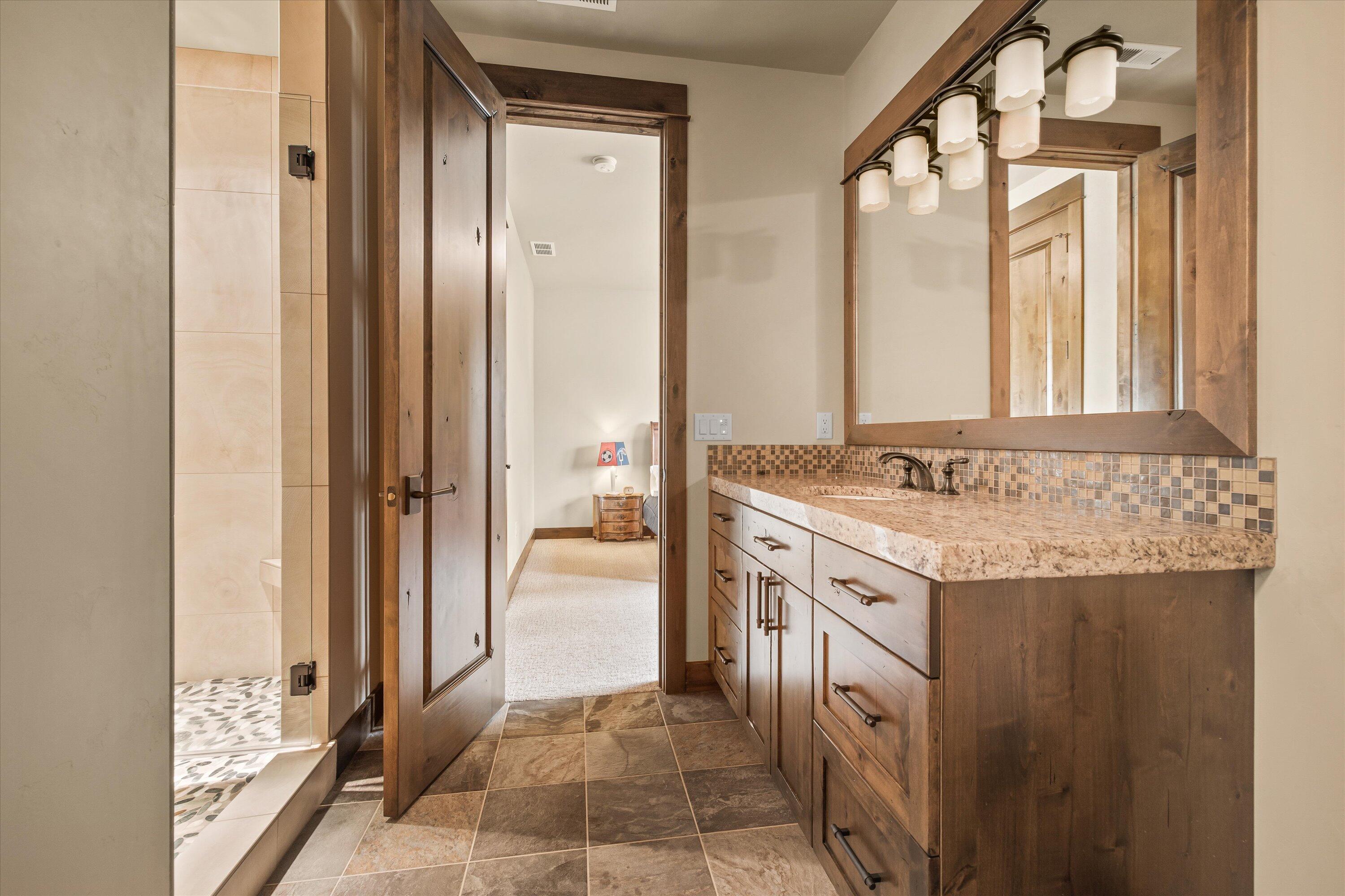 Brasada Ranch - Residential