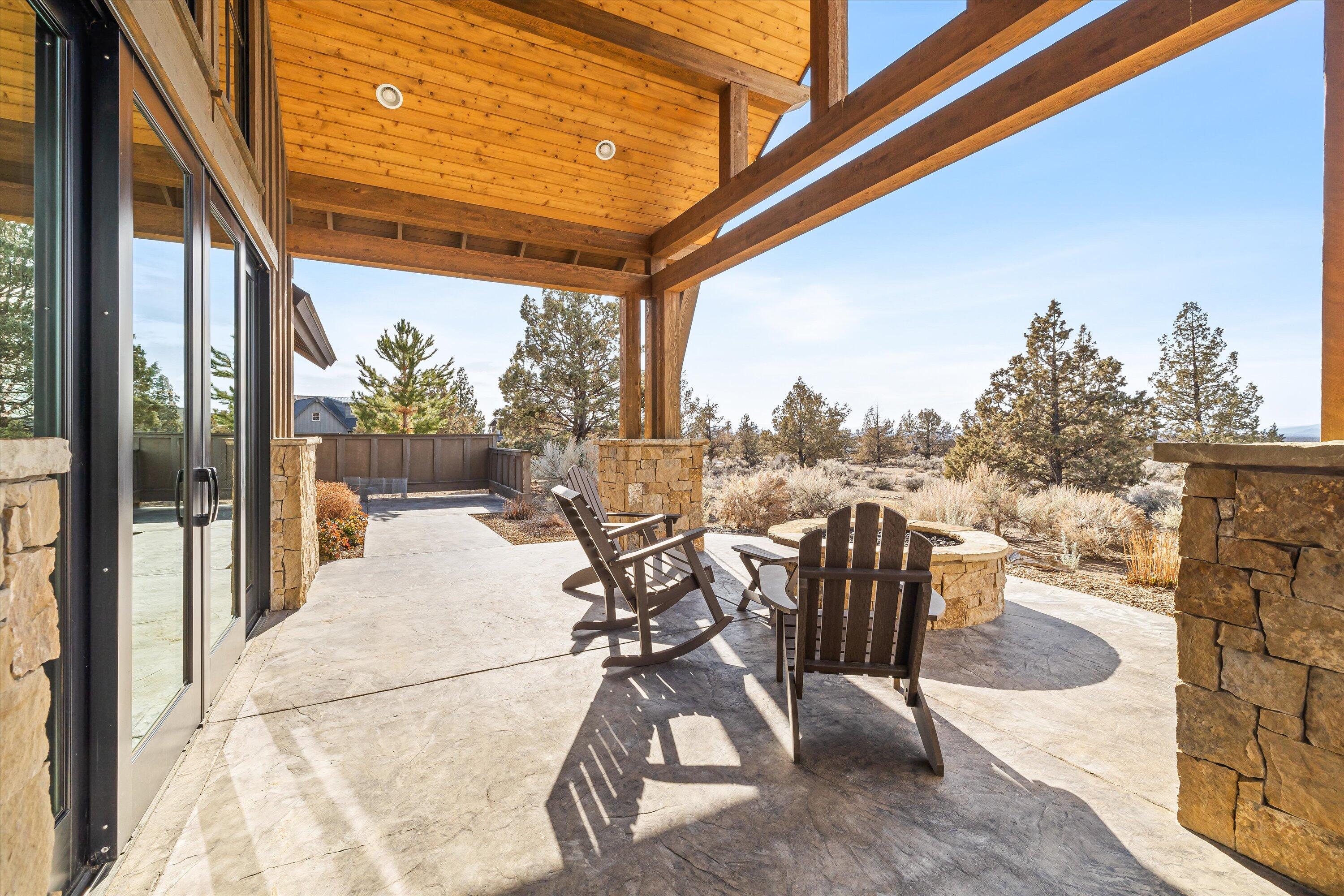 Brasada Ranch - Residential