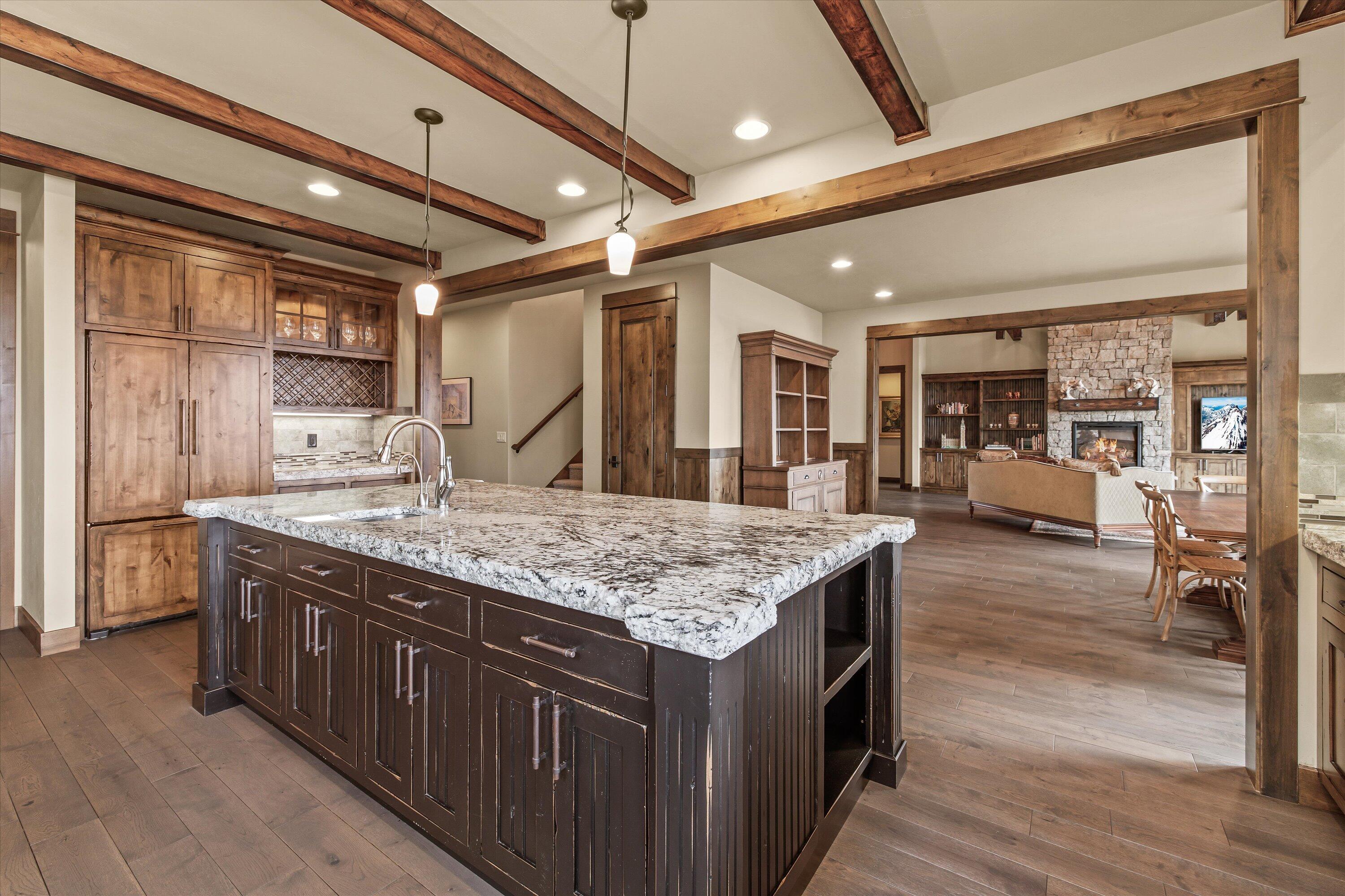 Brasada Ranch - Residential