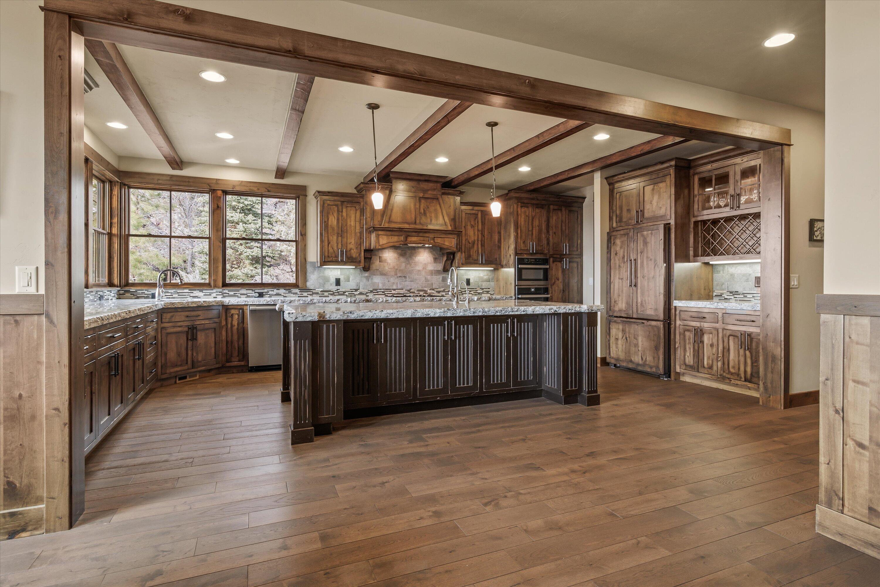 Brasada Ranch - Residential