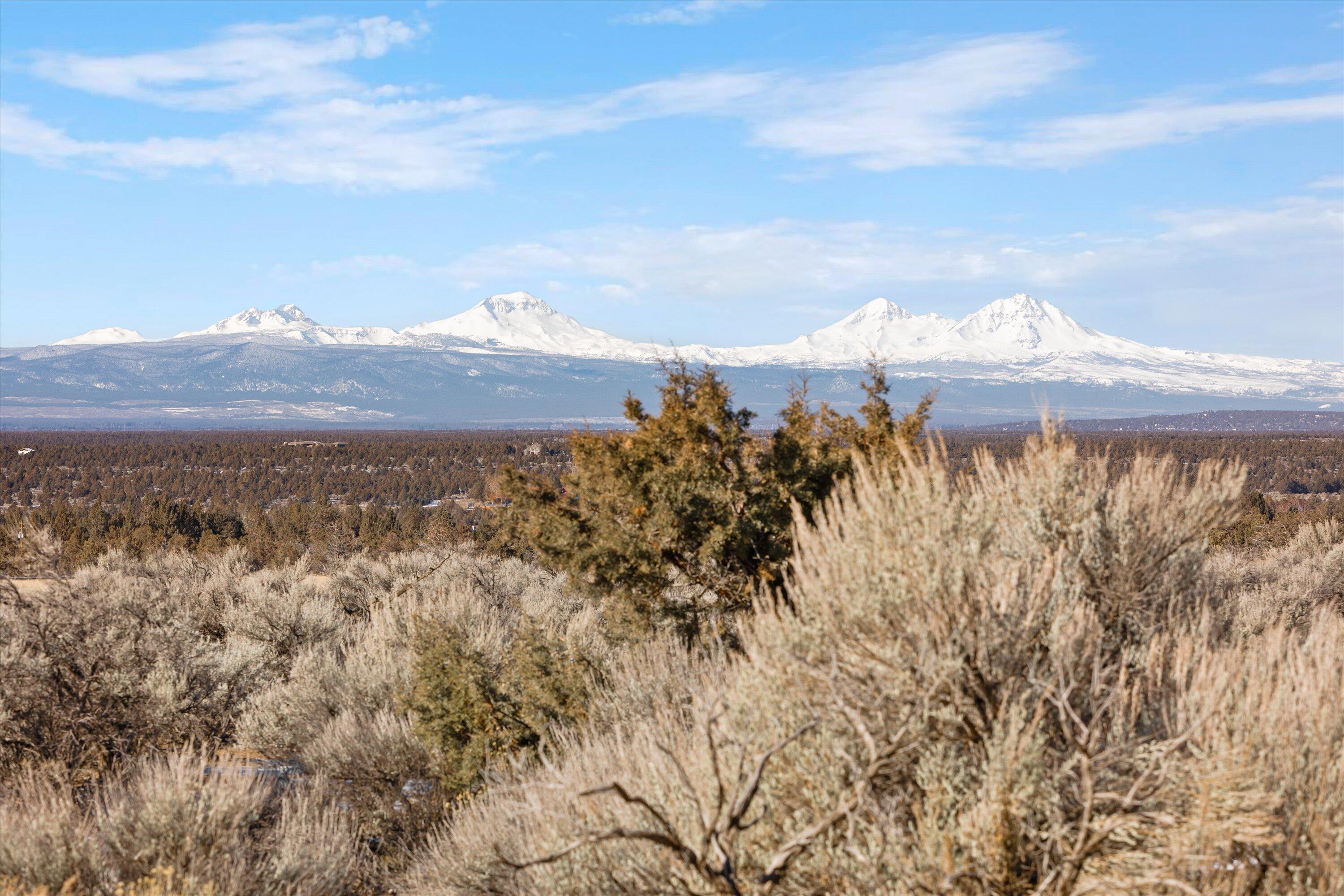 Brasada Ranch - Residential