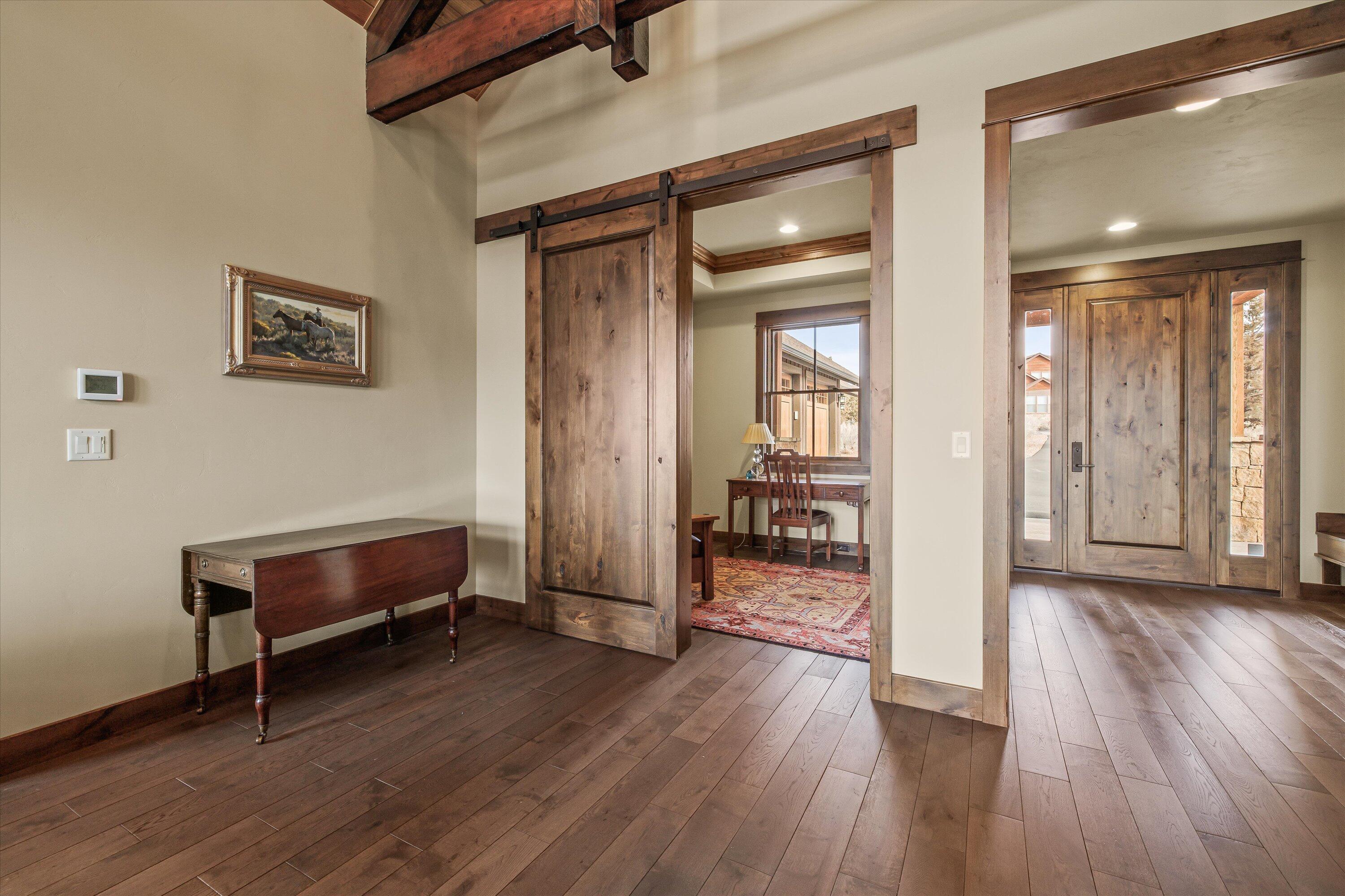 Brasada Ranch - Residential